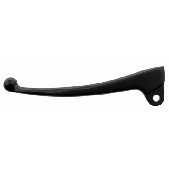 VPARTS 74352 clutch lever