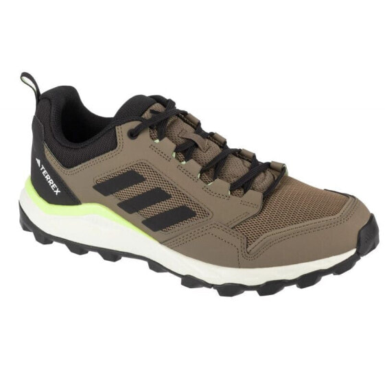 Кроссовки Adidas Terrex Tracerocker 2.0 Trail M IF0379