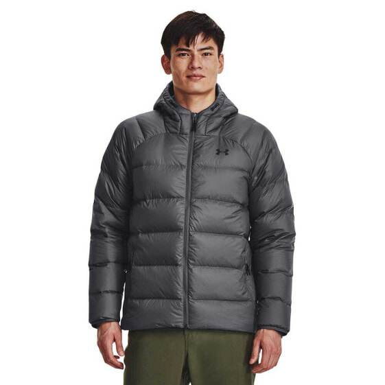 UNDER ARMOUR Storm Armour Down 2.0 Jacket