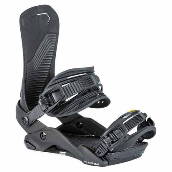 NITRO Phantom Snowboard Bindings