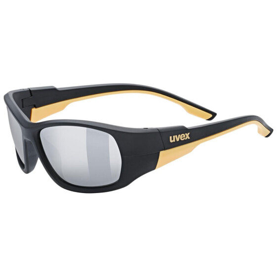 UVEX Sportstyle 514 sunglasses