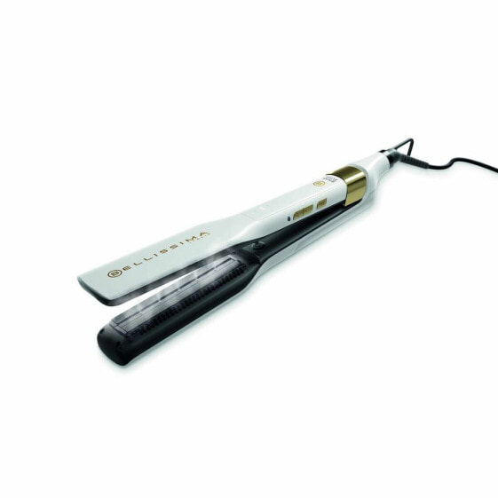 Hair Straightener Bellissima 11808 White 235 W (Refurbished C)