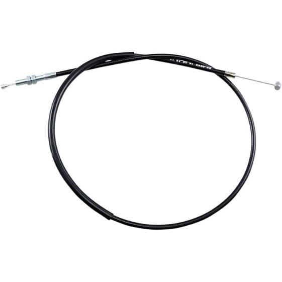 MOTION PRO Honda 02-0293 Clutch Cable