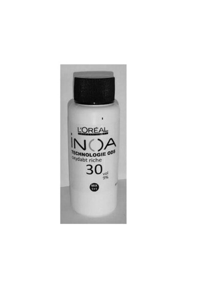 Inoa 30 Vol %9 Oksidan 60 Ml * 1 Adet (dolum)