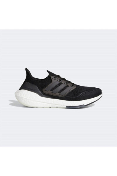 Кроссовки Adidas Ultraboost 21 W Fy0402