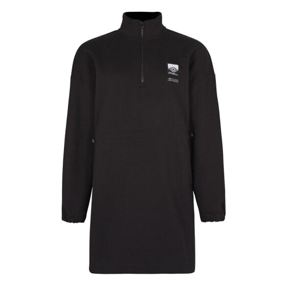 O´NEILL Surf Heroes Long Sleeve Dress