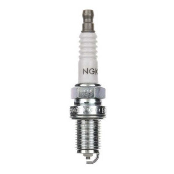 NGK BCP5ES spark plug