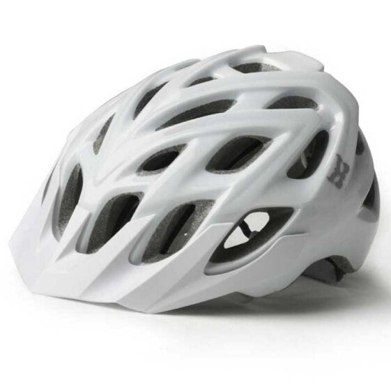 KALI PROTECTIVES Chakra MTB Helmet