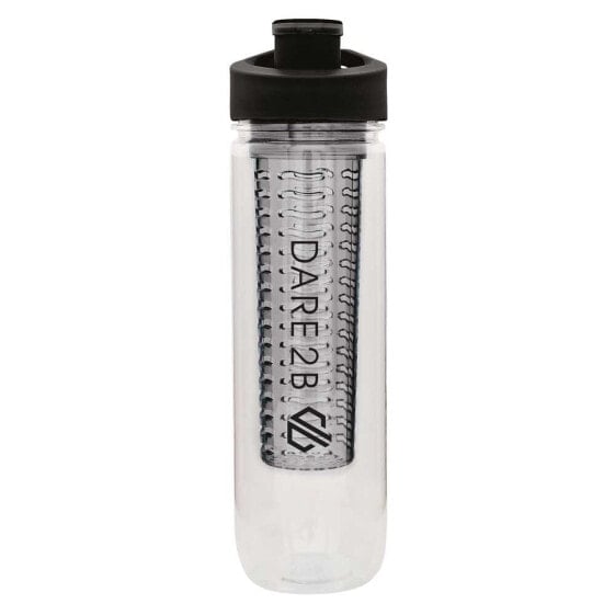 Dare2B Bottle+Fruit Infuser 700ml