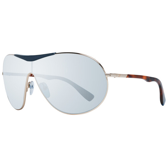 Web Sonnenbrille WE0282 32X 00