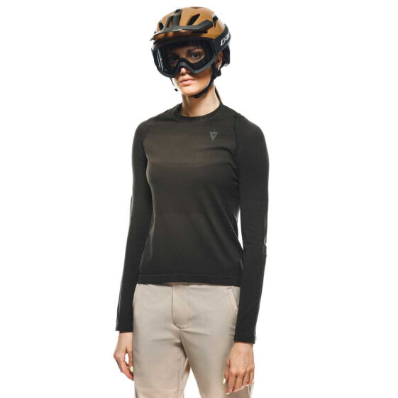 DAINESE BIKE HGL long sleeve jersey