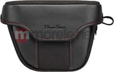 Pokrowiec Canon DCC 950 Tasche (0037X615)