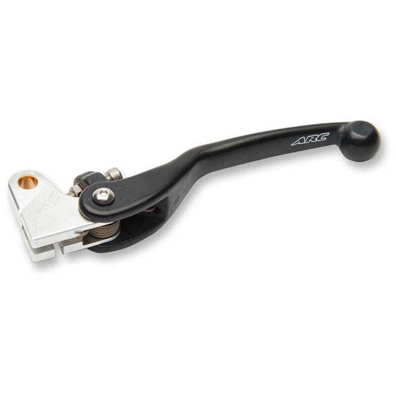 ARC Custom Composite AC-CL-401-C Clutch Lever