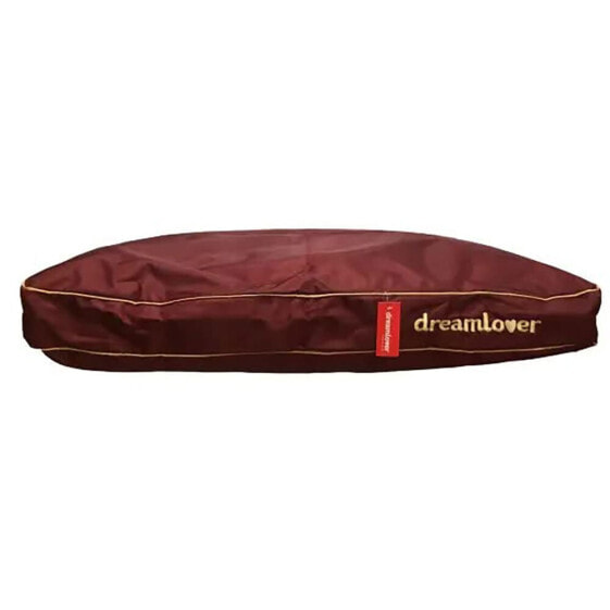 FREEDOG Premium 120x80x10 cm Dog Bed Cover