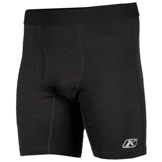 KLIM Teton boxers