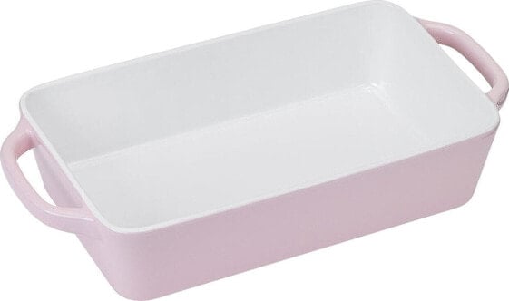 Resto RECTANGULAR BAKEWARE 2.1L/96121 RESTO