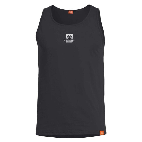 PENTAGON Astir K2 Mountain sleeveless T-shirt