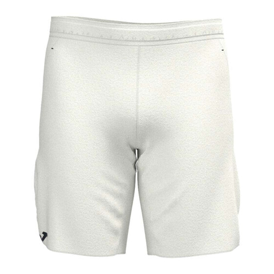 JOMA Ranking Shorts