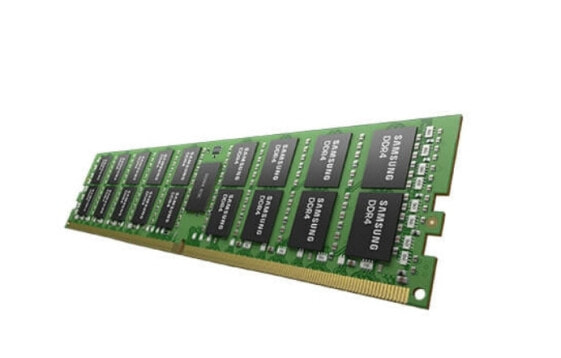 Samsung M378A1G44AB0-CWE - 8 GB - 1 x 8 GB - DDR4 - 3200 MHz - 288-pin DIMM