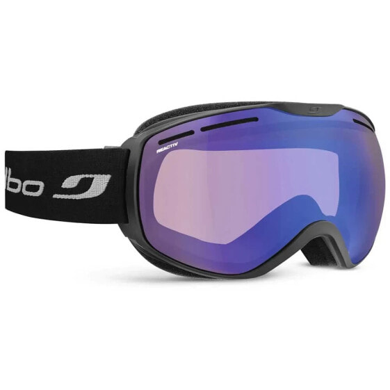 JULBO Fusion Ski Goggles