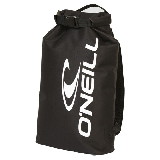 Рюкзак спортивный O'Neill N2150001 Sup 100% переработанный полиэстер