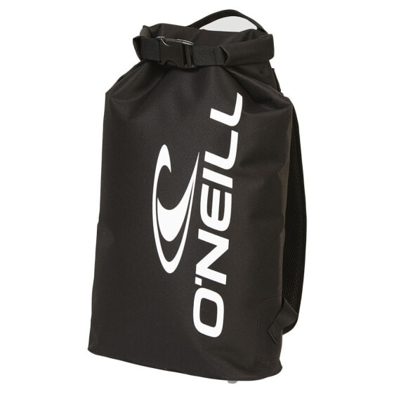 O´NEILL N2150001 Sup Backpack