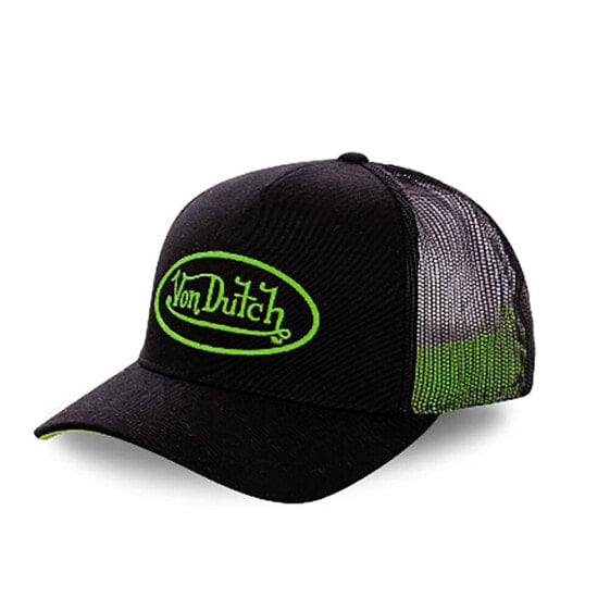 VON DUTCH Neo cap