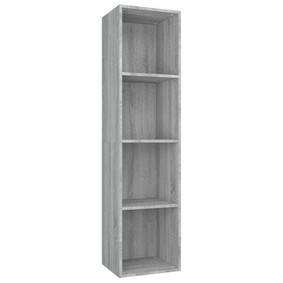 TV-Schrank D502