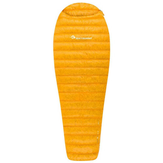 SEA TO SUMMIT Spark SP O Sleeping Bag