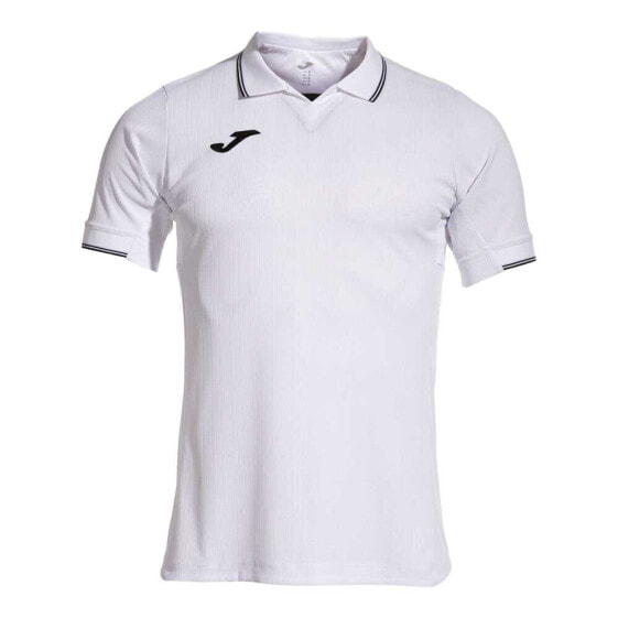 JOMA Fit One short sleeve T-shirt