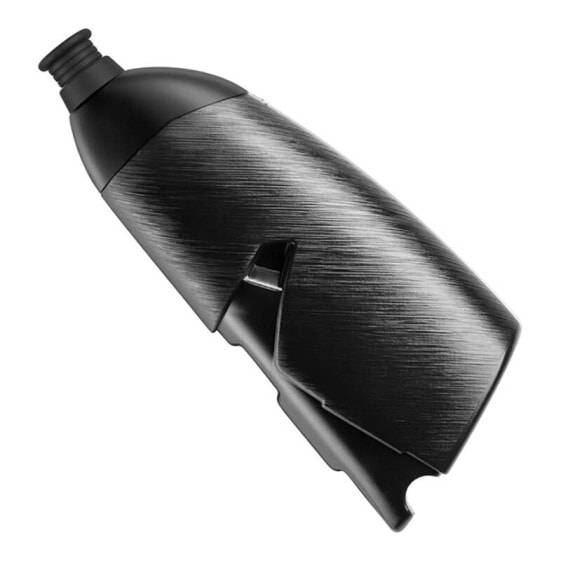 ELITE Aero Crono CX 2023 500ml water bottle