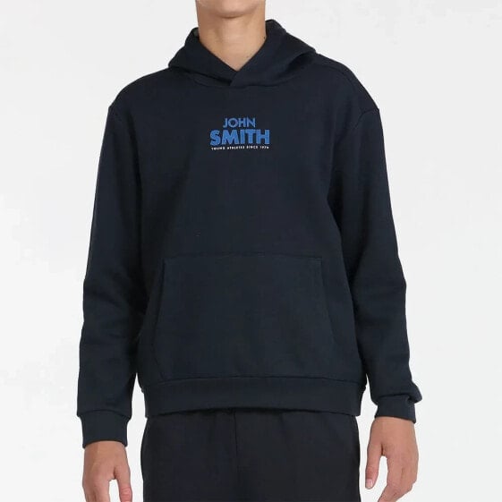 JOHN SMITH Bitas hoodie