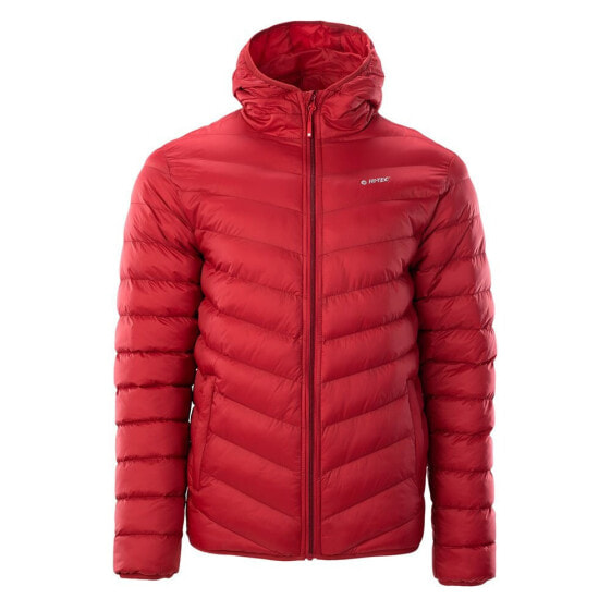 HI-TEC Salrin jacket