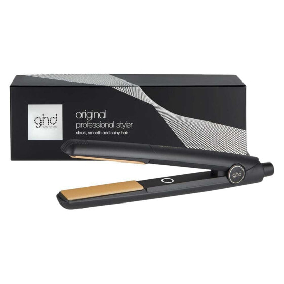 GHD Original Professional Styler Hair Straightener