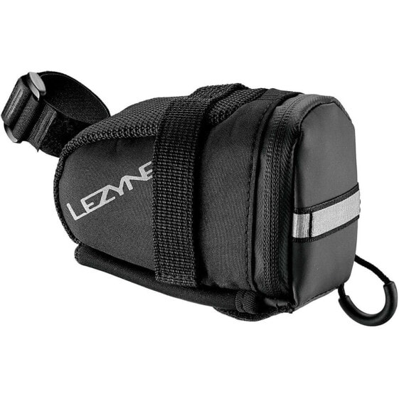 LEZYNE Caddy S 0.3L Saddle Bag