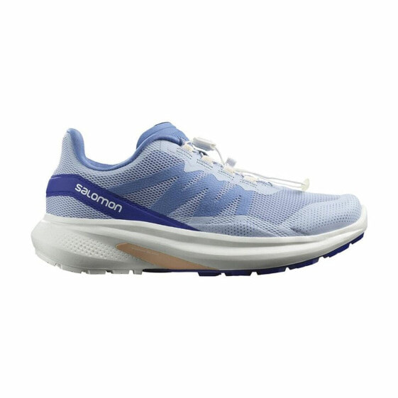 Trainers Salomon Hypulse Kentucky Blue