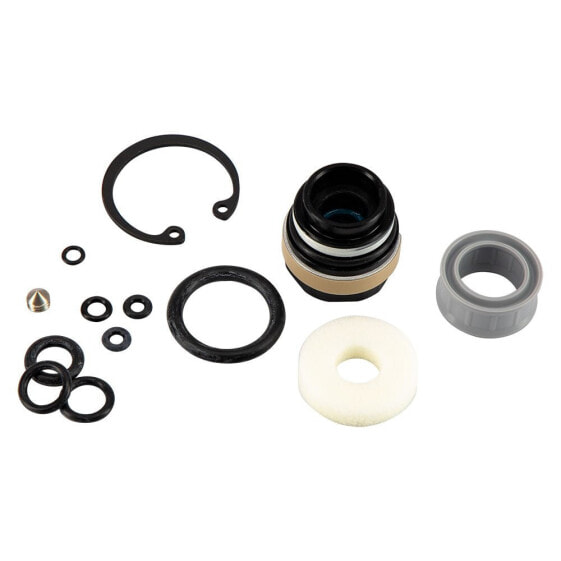 ROCKSHOX RS REC 200H 1YR Reverb STLTH A2 V2 Maintenance Kit