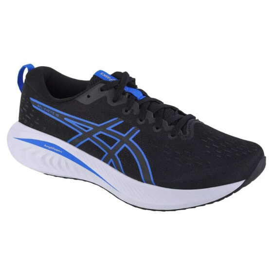 Кроссовки Asics Gel-Excite 10 M 1011B600-004 для мужчин