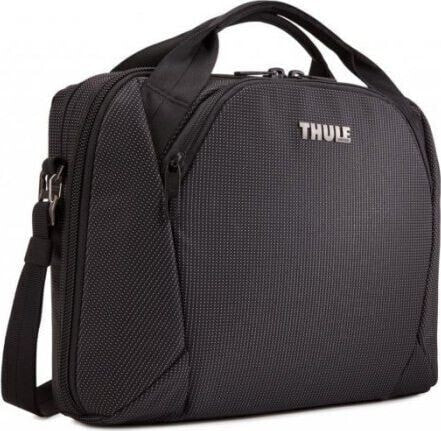 Torba Thule Crossover 2 13.3" (C2LB-113)