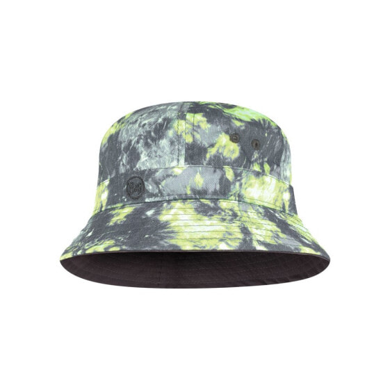 BUFF ® Sun Bucket Hat
