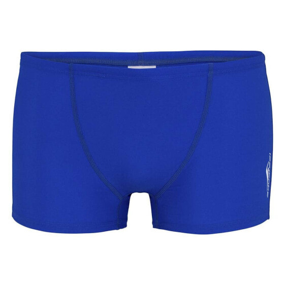 AQUAFEEL 24794 Swimming Brief