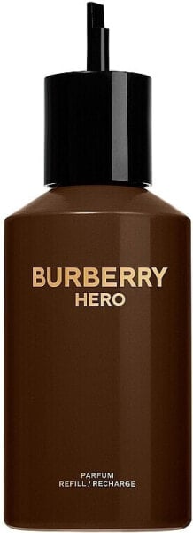 Burberry Hero Parfum