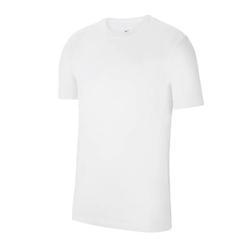 NIKE Park short sleeve T-shirt
