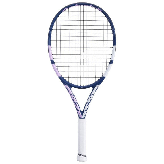 Ракетка для большого тенниса Babolat Pure Drive 25