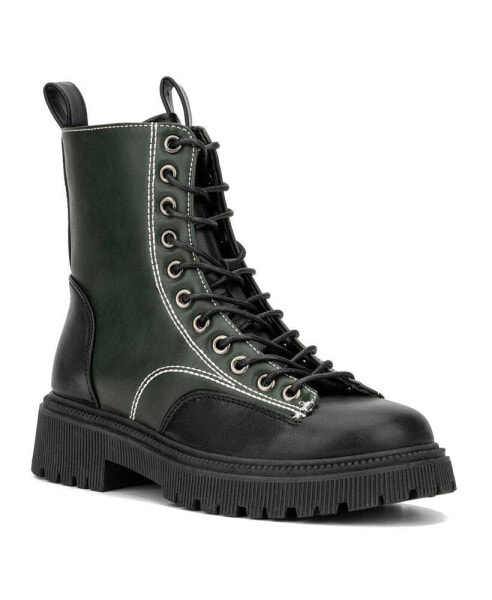 Women's Calliope Boot