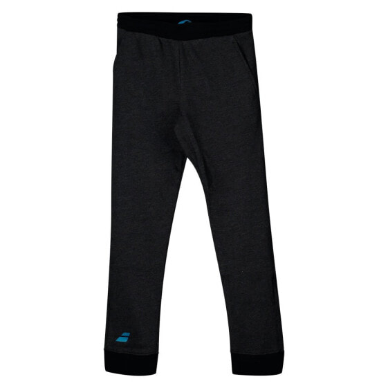 BABOLAT Exercise Jogger pants