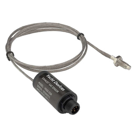 YACHT DEVICES Exhaust Gas Sensor