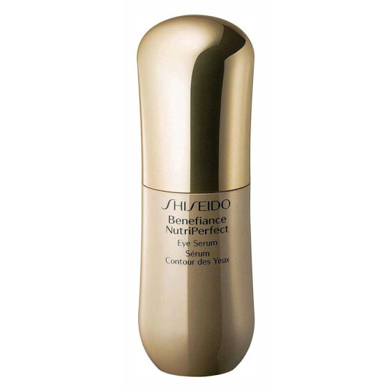 SHISEIDO Master Corrector Antiaging Eyes Corrector