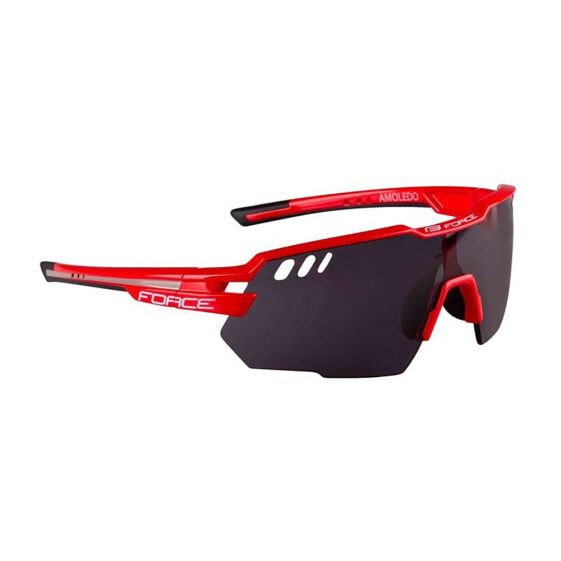 FORCE Amoledo sunglasses