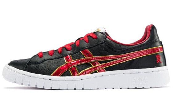 Asics Gel-PTG 1191A174-001 Sneakers